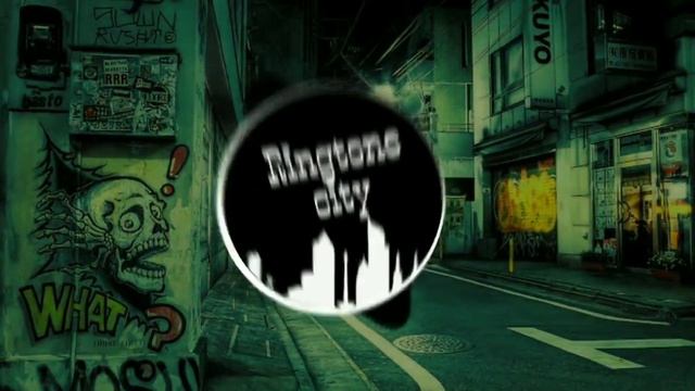 Dean Cohen - Popcorn (RINGTONE) + DOWNLOAD LINK!! смотреть онлайн