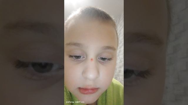 приколы с другом Велеслав и Родион