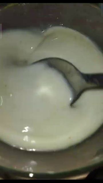 Cara Membuat Cilung Takaran Sendok || Jajanan SD || Resep Simpel || ✨🎆🎉🤩🥳 смотреть онлайн