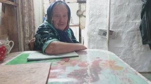 Марии Егоровне нет покоя.