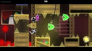 crazy 3 3 часть