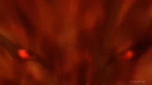 Сакура плачет 😭 иза Наруто 😭Наруто берет истинную силу 9 хвостого