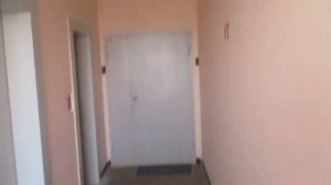 Лифты КМЗ-(2017 г.в.), V=1 м/с, Q=400-630 кг (1382)