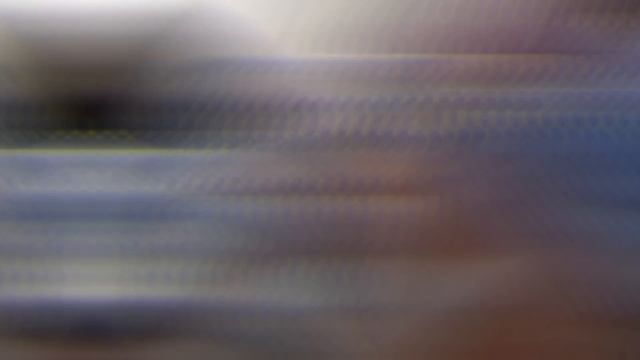 БЛЪСНАХА НИЯ С КОЛЕЛО || VLOGMAS #13 || ВЛОГ #218 || НИЯ И ГОГИ смотреть онлайн