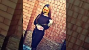 ⚜цыганская песня шукар тирэ яка пала мандэ ту мэрэс 😁💣👌⚜