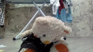 Кто лучше нарисует пейзажи 🌁 челлендж с гусеницей и с Гачи //Пупсень лайф