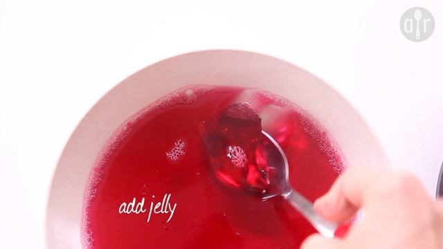 Raspberry ice lollies смотреть онлайн