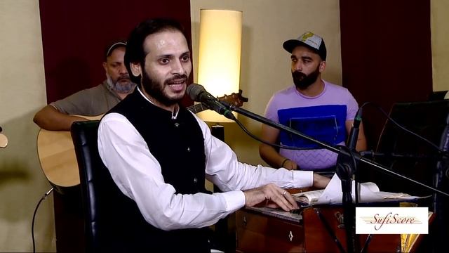 Naina Moray | Akbar Ali | Javed Bashir & Akbar Ali | Best song