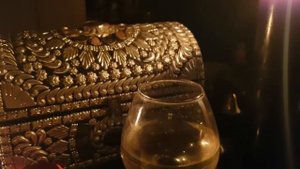 НА УДАЧНОЕ КОЛДОВСТВО  ДЛЯ ПРАКТИКОВ  ВЕДЬМИНА ИЗБА ▶️ ИНГА ХОСРОЕВА