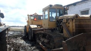 спк ашкадарский