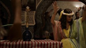 French Montana "Salam Alaykum" (Fan Music Video)