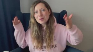 Психологические сложности в поиске работы