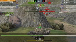 60TP Lewandowskiego  ("M")