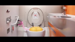 Minion Trailer