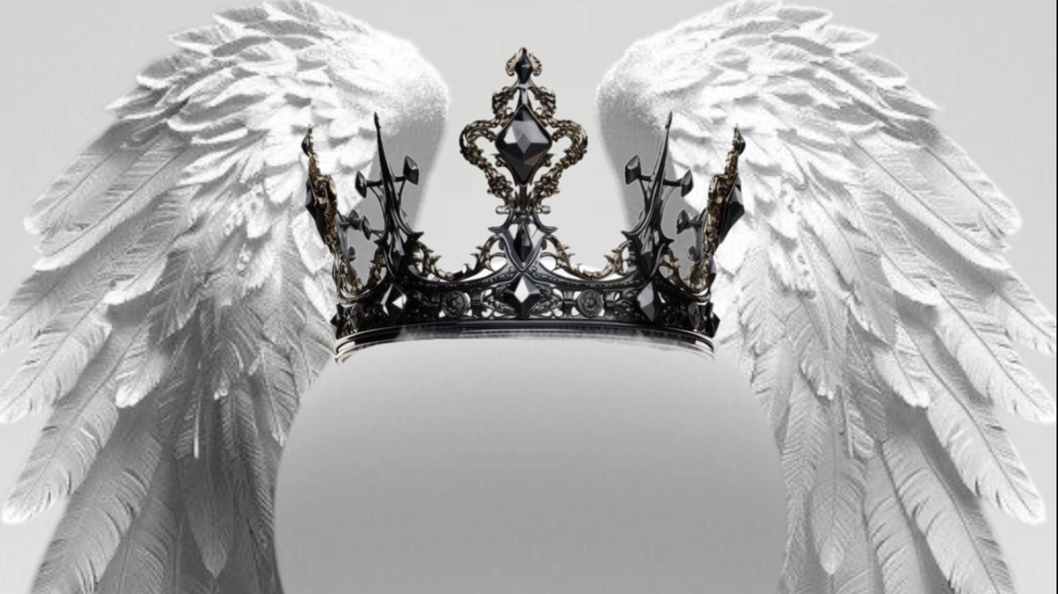 Вы в междумирье✨ продолжайте культивировать счастье🔆 таро оракул онлайнрасклад расклад