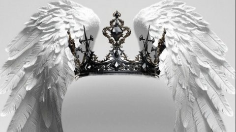 Вы в междумирье✨ продолжайте культивировать счастье🔆 таро оракул онлайнрасклад расклад