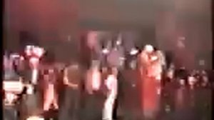 Саша Прико "Розовый вечер"