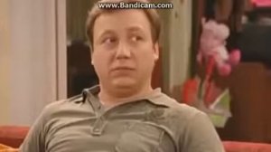 Воронины тест на психику  кто засмется
