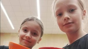 игра с диаболом