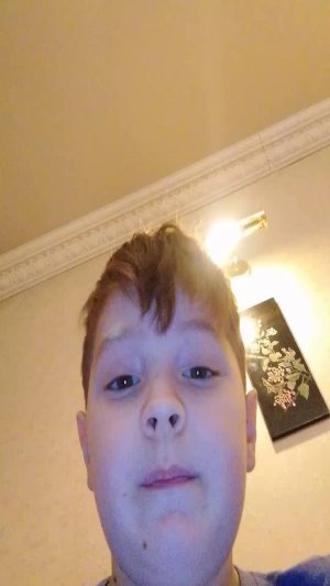 Отвечаю на ваши вопросы