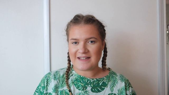 BOOHOO TRY ON CLOTHING HAUL || PLUS SIZE || смотреть онлайн