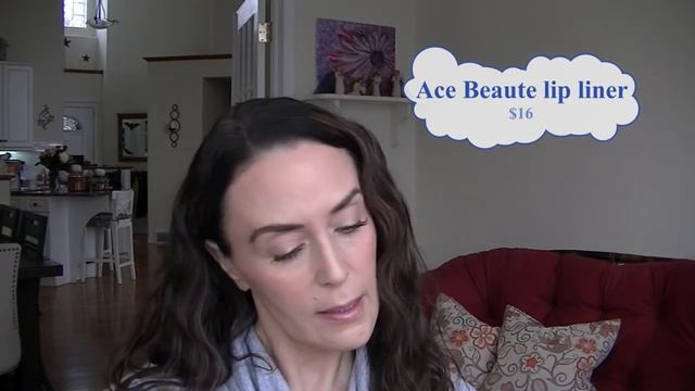 OCTOBER BOXYCHARM UNBOXING || 2020 || BASE BOX смотреть онлайн