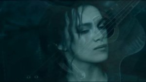 Белый снег летит.Андрей Кобцев.