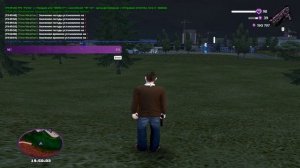 СЛИВ СБОРКИ PURPLE WHITE | СБОРКА РАДМИР РП | РАДМИР 6.7