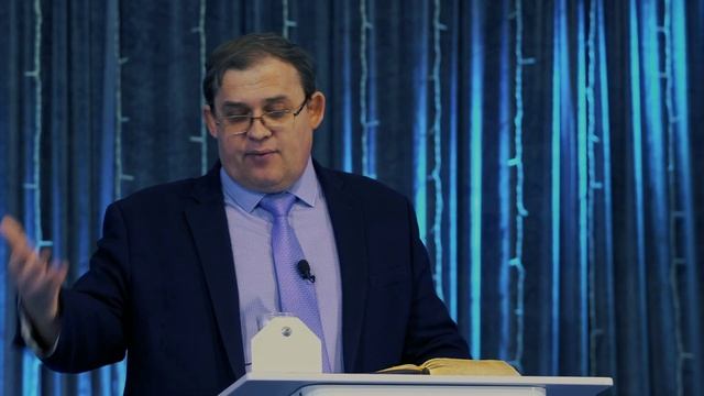 Наполняйтесь Духом Христианская семья - Богданов А. М.