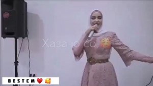 Вайкх Ма Хаза Ю И,Хаза Ю Со Къона Ю