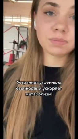 Хлорелла и спирулина — это ✨✨✨