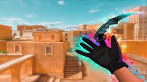 ТЫ 100% ИСКАЛ ЭТОТ ТРЕК😱🔥