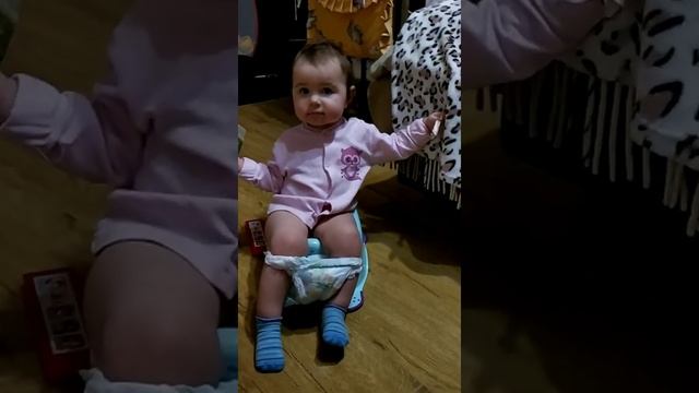 Пись пись пись