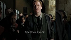 Римус Люпин эдит #рекомендации #хочуврек #harrypotter