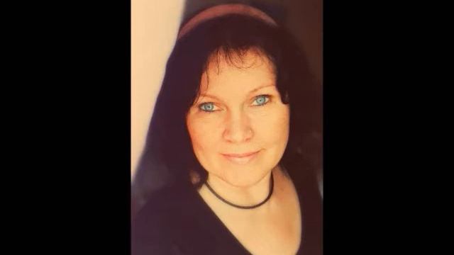 Efter Stormen - Marie Fredriksson / Cover смотреть онлайн