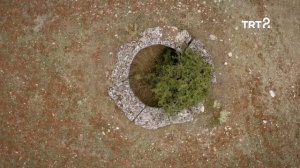 Anadolu Arkeolojisi _ Aizanoi _ 27. Bölüm