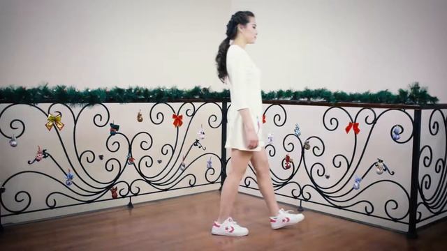 Aida KaumeNOVA NOVA