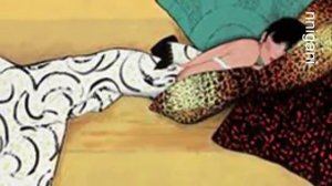 Картины  - музыка