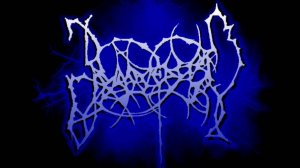 Киммерия - Апокалипсис здесь!