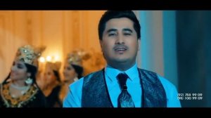 Голибчон Юсупов - Ёруме