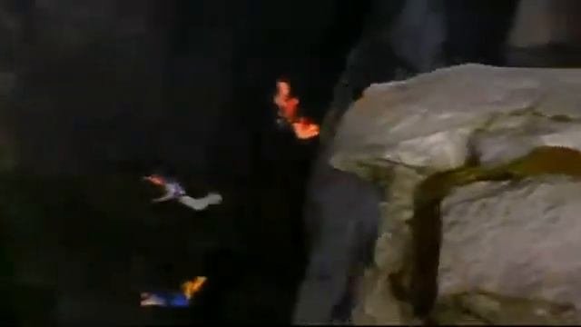 Очень мотивирующее и очень красивое  видео