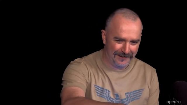 хаха хаха смеются два гоблина смотреть онлайн