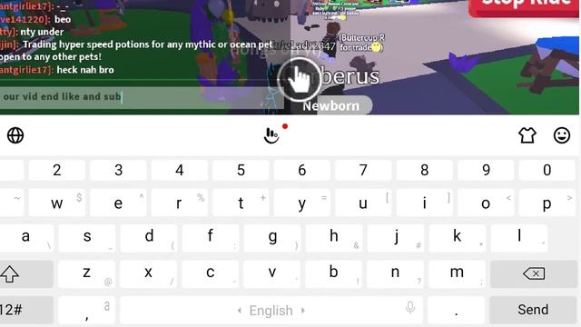 what people trade for cerberus смотреть онлайн