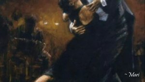 Calexico ~ Roll Tango