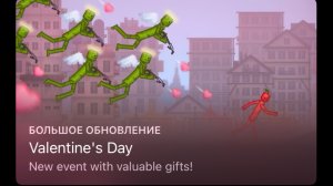 Глупые смерти в Melon sandbox! 15+