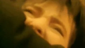 Kreator - Terror Zone (Official Video)