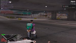 Grand Theft Auto V 2025.02.16 - 22.10.59.03.DVR - Trim