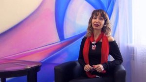 Елена Толкунова/Академия Женственности Woman's Way