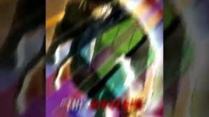 Джоджо эдит