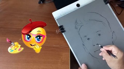 Даня Милохин